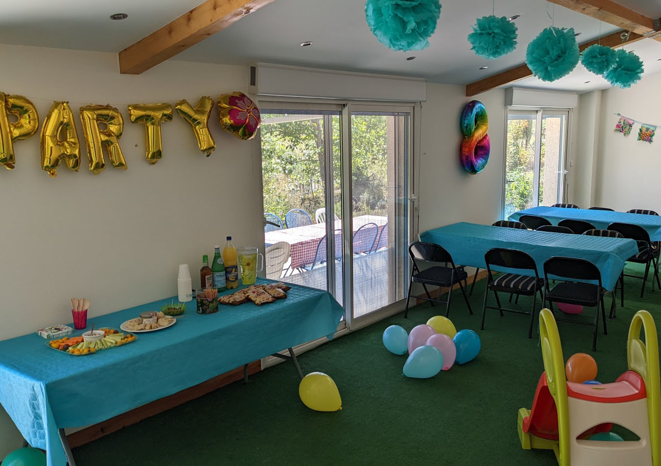 birthday